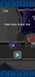 Oneshooters screenshot 3